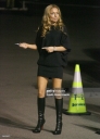 Virgin_Atlantic_Spice_One_Launch_2007_2825429.jpg
