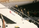 Virgin_Atlantic_Spice_One_Launch_2007_2825529.jpg