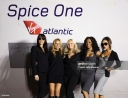 Virgin_Atlantic_Spice_One_Launch_2007_2825729.jpg