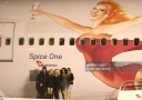 Virgin_Atlantic_Spice_One_Launch_2007_2826129.jpg