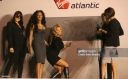 Virgin_Atlantic_Spice_One_Launch_2007_2826229.jpg
