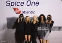 Virgin_Atlantic_Spice_One_Launch_2007_2826529.jpg