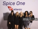 Virgin_Atlantic_Spice_One_Launch_2007_2826629.jpg