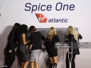 Virgin_Atlantic_Spice_One_Launch_2007_2826729.jpg