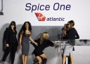 Virgin_Atlantic_Spice_One_Launch_2007_2826829.jpg
