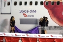Virgin_Atlantic_Spice_One_Launch_2007_2826929.jpg
