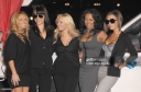 Virgin_Atlantic_Spice_One_Launch_2007_2827029.jpg