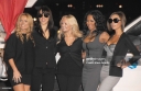 Virgin_Atlantic_Spice_One_Launch_2007_2827129.jpg