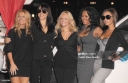 Virgin_Atlantic_Spice_One_Launch_2007_2827229.jpg