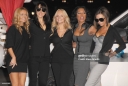 Virgin_Atlantic_Spice_One_Launch_2007_2827429.jpg