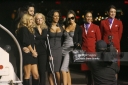Virgin_Atlantic_Spice_One_Launch_2007_2827729.jpg