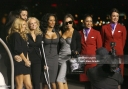 Virgin_Atlantic_Spice_One_Launch_2007_2827929.jpg