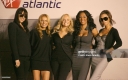 Virgin_Atlantic_Spice_One_Launch_2007_2828629.jpg