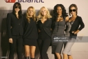 Virgin_Atlantic_Spice_One_Launch_2007_2829229.jpg