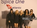 Filename=Virgin_Atlantic_Spice_One_Launch_2007_2829429.jpg
Filesize=418KiB
Dimensions=2048x1576
Date added=May 23, 2025 Virgin_Atlantic_Spice_One_Launch_2007_2829429.jpg