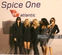 Filename=Virgin_Atlantic_Spice_One_Launch_2007_2829529.jpg
Filesize=502KiB
Dimensions=2048x1834
Date added=May 23, 2025 Virgin_Atlantic_Spice_One_Launch_2007_2829529.jpg