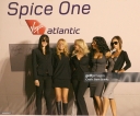 Filename=Virgin_Atlantic_Spice_One_Launch_2007_2829629.jpg
Filesize=464KiB
Dimensions=2048x1706
Date added=May 23, 2025 Virgin_Atlantic_Spice_One_Launch_2007_2829629.jpg