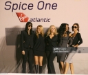 Filename=Virgin_Atlantic_Spice_One_Launch_2007_2829729.jpg
Filesize=457KiB
Dimensions=2048x1758
Date added=May 23, 2025 Virgin_Atlantic_Spice_One_Launch_2007_2829729.jpg