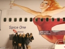 Filename=Virgin_Atlantic_Spice_One_Launch_2007_2829929.jpg
Filesize=384KiB
Dimensions=2048x1556
Date added=May 23, 2025 Virgin_Atlantic_Spice_One_Launch_2007_2829929.jpg