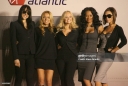 Filename=Virgin_Atlantic_Spice_One_Launch_2007_2830129.jpg
Filesize=434KiB
Dimensions=2048x1380
Date added=May 23, 2025 Virgin_Atlantic_Spice_One_Launch_2007_2830129.jpg