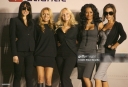 Filename=Virgin_Atlantic_Spice_One_Launch_2007_2830229.jpg
Filesize=477KiB
Dimensions=2048x1399
Date added=May 23, 2025 Virgin_Atlantic_Spice_One_Launch_2007_2830229.jpg