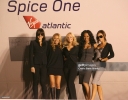 Filename=Virgin_Atlantic_Spice_One_Launch_2007_2830429.jpg
Filesize=416KiB
Dimensions=2048x1612
Date added=May 23, 2025 Virgin_Atlantic_Spice_One_Launch_2007_2830429.jpg
