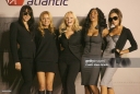 Virgin_Atlantic_Spice_One_Launch_2007_2831129.jpg