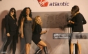 Virgin_Atlantic_Spice_One_Launch_2007_2831229.jpg