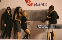 Virgin_Atlantic_Spice_One_Launch_2007_2831329.jpg