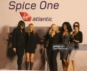 Virgin_Atlantic_Spice_One_Launch_2007_2831529.jpg