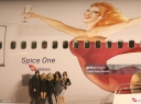 Virgin_Atlantic_Spice_One_Launch_2007_2831629.jpg