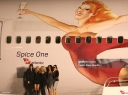 Virgin_Atlantic_Spice_One_Launch_2007_2831729.jpg