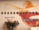 Virgin_Atlantic_Spice_One_Launch_2007_2831829.jpg