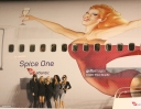 Virgin_Atlantic_Spice_One_Launch_2007_2831929.jpg