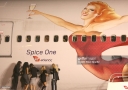 Virgin_Atlantic_Spice_One_Launch_2007_2832029.jpg