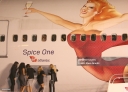 Virgin_Atlantic_Spice_One_Launch_2007_2832129.jpg