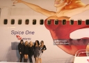 Virgin_Atlantic_Spice_One_Launch_2007_2832229.jpg