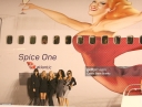 Virgin_Atlantic_Spice_One_Launch_2007_2832329.jpg