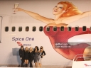 Virgin_Atlantic_Spice_One_Launch_2007_2832429.jpg