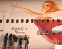 Virgin_Atlantic_Spice_One_Launch_2007_2832529.jpg