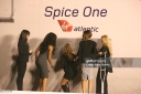 Virgin_Atlantic_Spice_One_Launch_2007_2832729.jpg