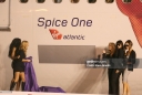 Virgin_Atlantic_Spice_One_Launch_2007_2832929.jpg