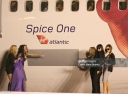 Virgin_Atlantic_Spice_One_Launch_2007_2833029.jpg