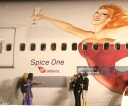 Virgin_Atlantic_Spice_One_Launch_2007_2833129.jpg