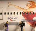 Virgin_Atlantic_Spice_One_Launch_2007_2833229.jpg