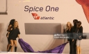 Virgin_Atlantic_Spice_One_Launch_2007_2833329.jpg