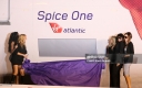 Virgin_Atlantic_Spice_One_Launch_2007_2833429.jpg
