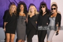 Virgin_Atlantic_Spice_One_Launch_2007_2833729.jpg
