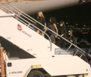 Virgin_Atlantic_Spice_One_Launch_2007_2833829.jpg