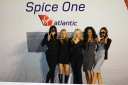 Virgin_Atlantic_Spice_One_Launch_2007_2834729.jpg